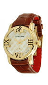  GF Ferre GF.9025B-08